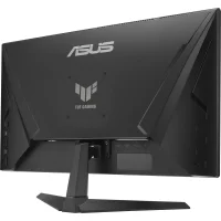 Монитор ASUS TUF Gaming VG249Q3A (90LM09B0-B01170) фото 4